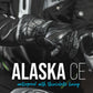 Alaska CE