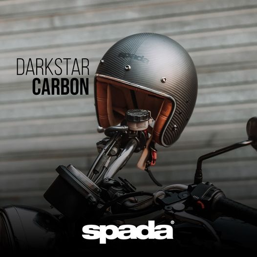 Dark Star Carbon