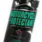 Muc-Off - Smutsavvisande skyddsfilm Motorcycle Protectant